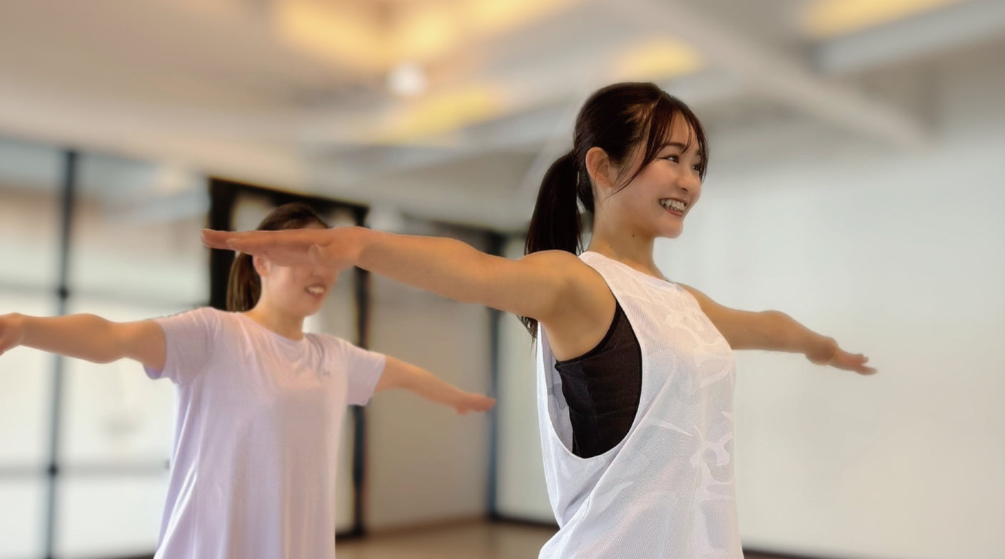 コアフィットネスオンライン会員(月額980円)