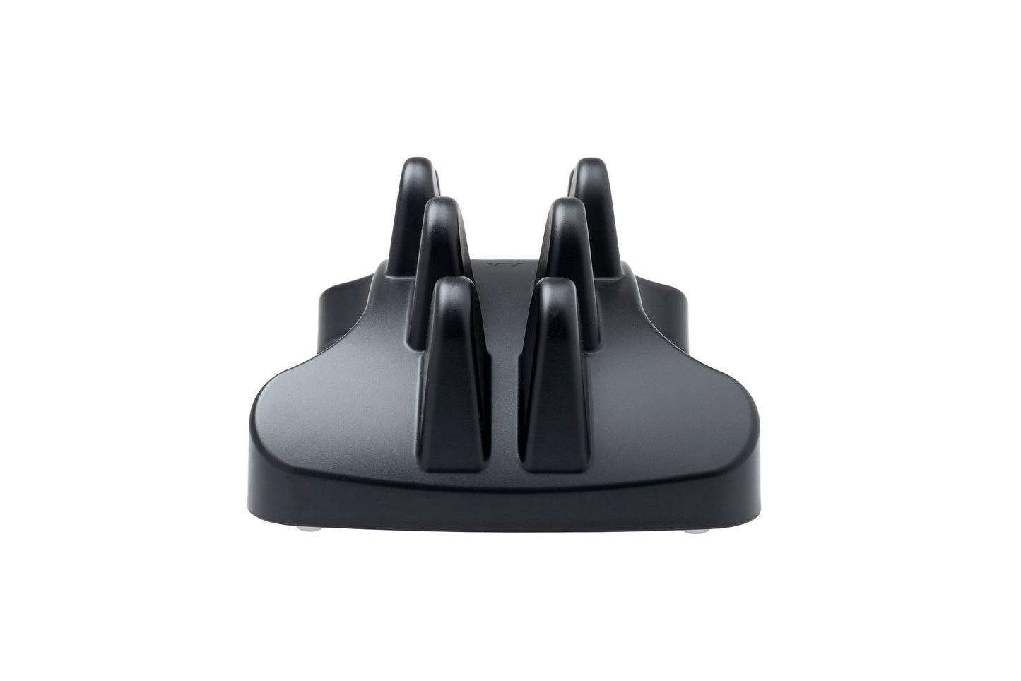 PSO-BACK®(ソー・バック)