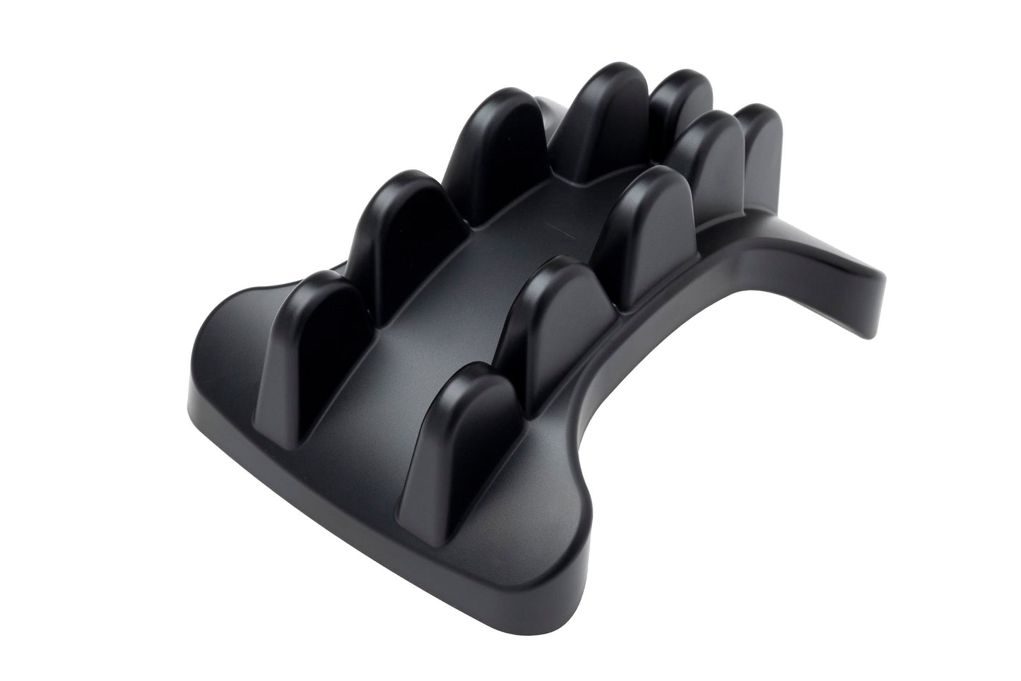 PSO-BACK®(ソー・バック)