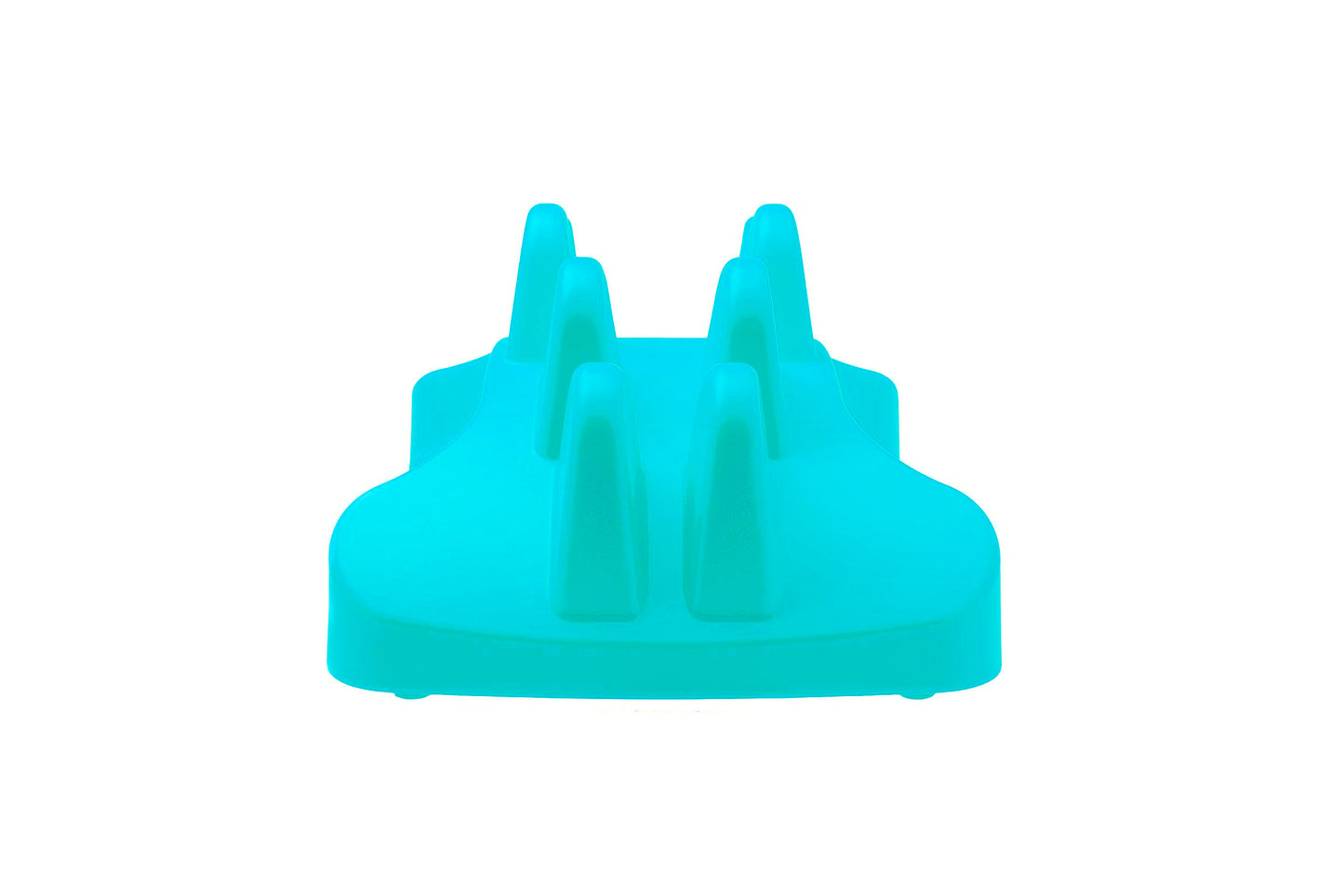 PSO-BACK®(ソー・バック)