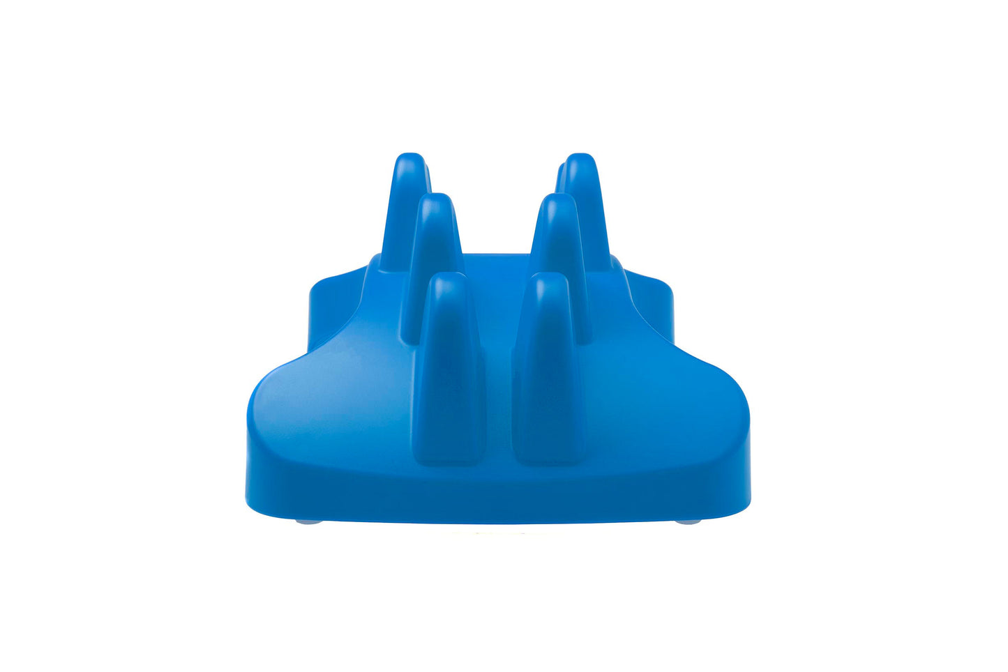 PSO-BACK®(ソー・バック)