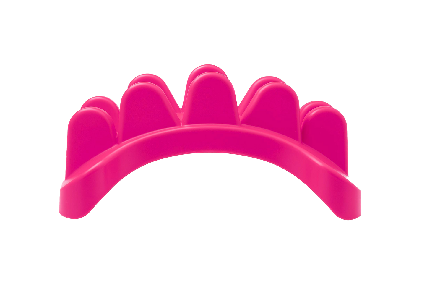 PSO-BACK®(ソー・バック)