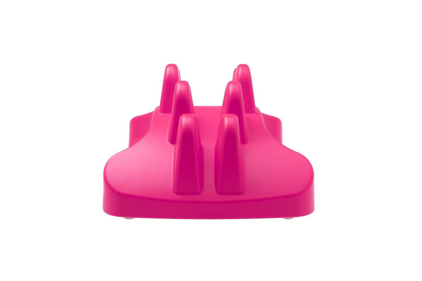 PSO-BACK®(ソー・バック)