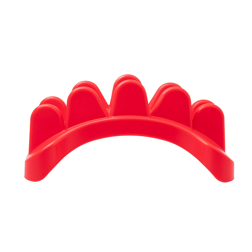 PSO-BACK®(ソー・バック)