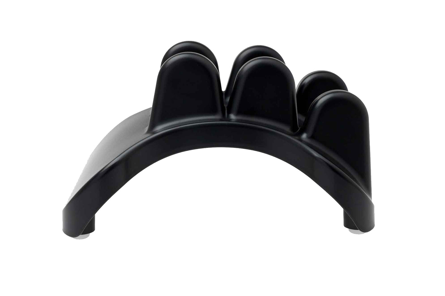 PSO-NECK®(ソー・ネック)