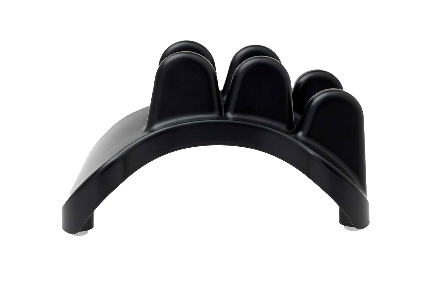 PSO-NECK®(ソー・ネック)