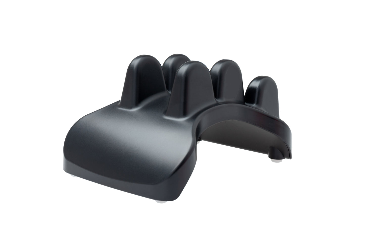 PSO-NECK®(ソー・ネック)