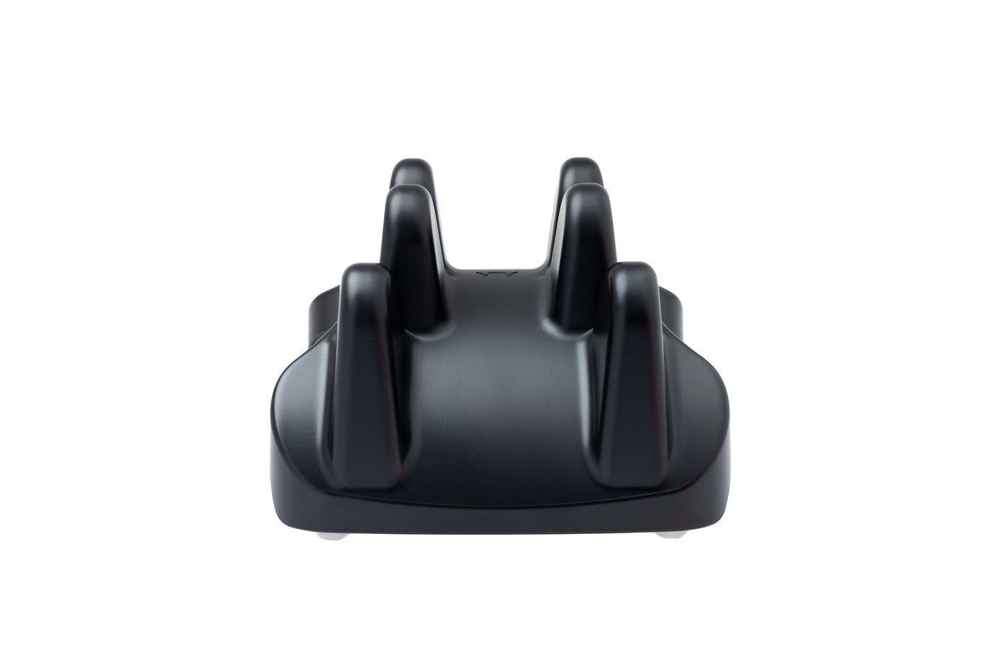 PSO-NECK®(ソー・ネック)