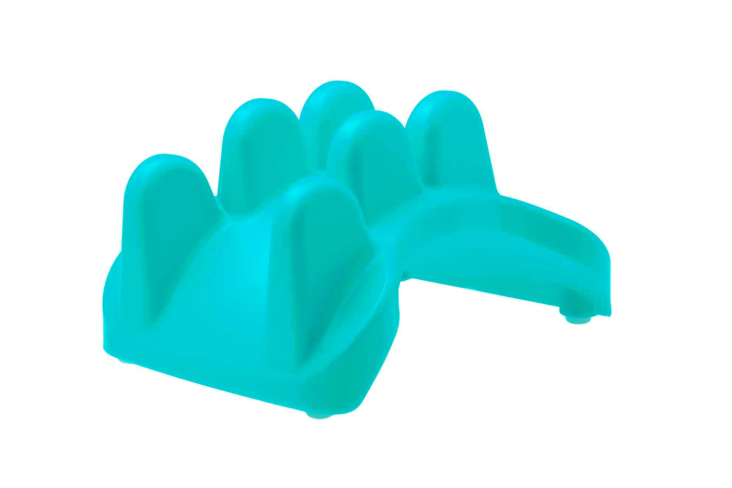 PSO-NECK®(ソー・ネック)