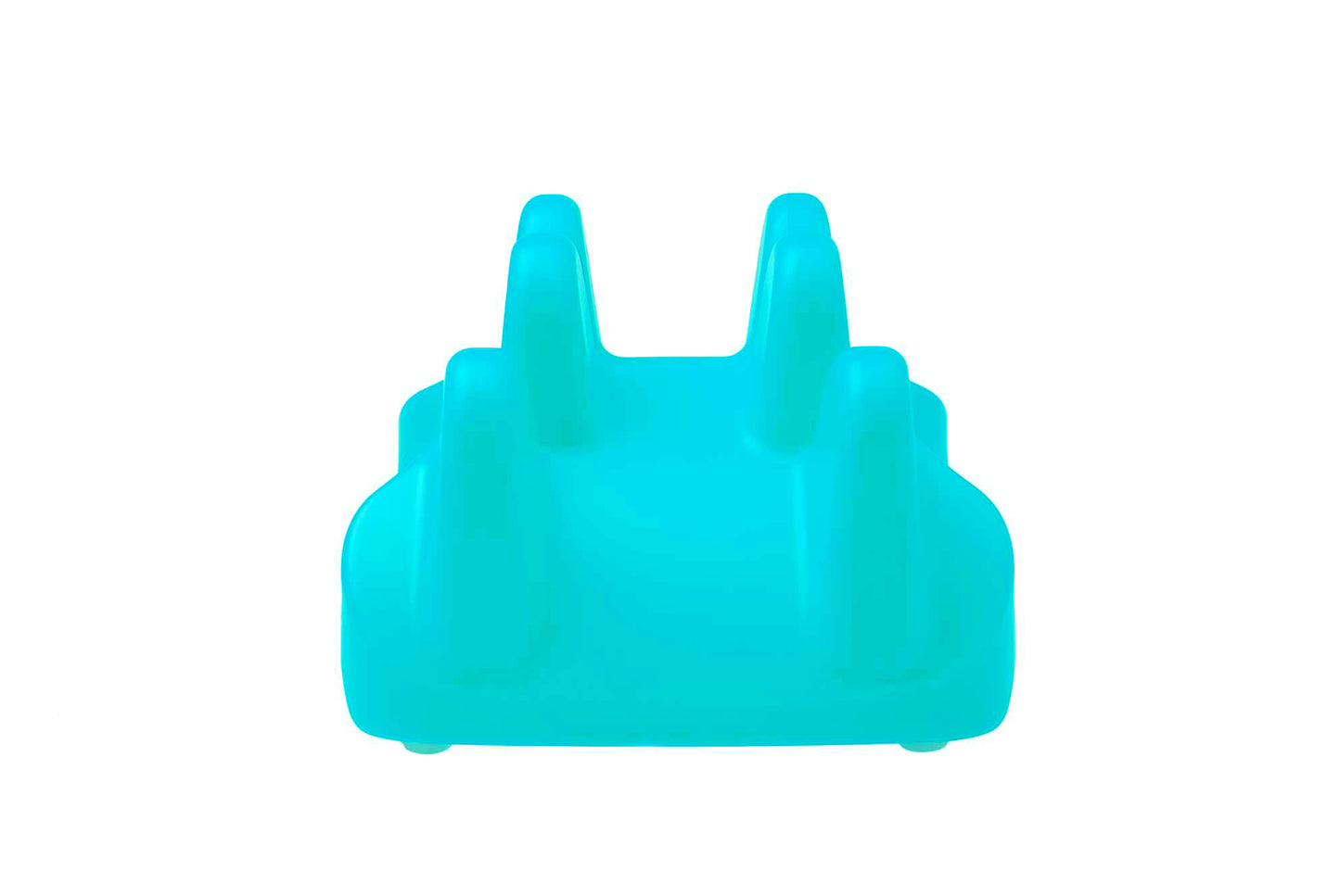 PSO-NECK®(ソー・ネック)