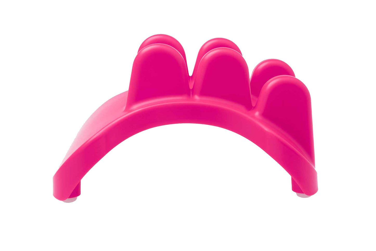 PSO-NECK®(ソー・ネック)