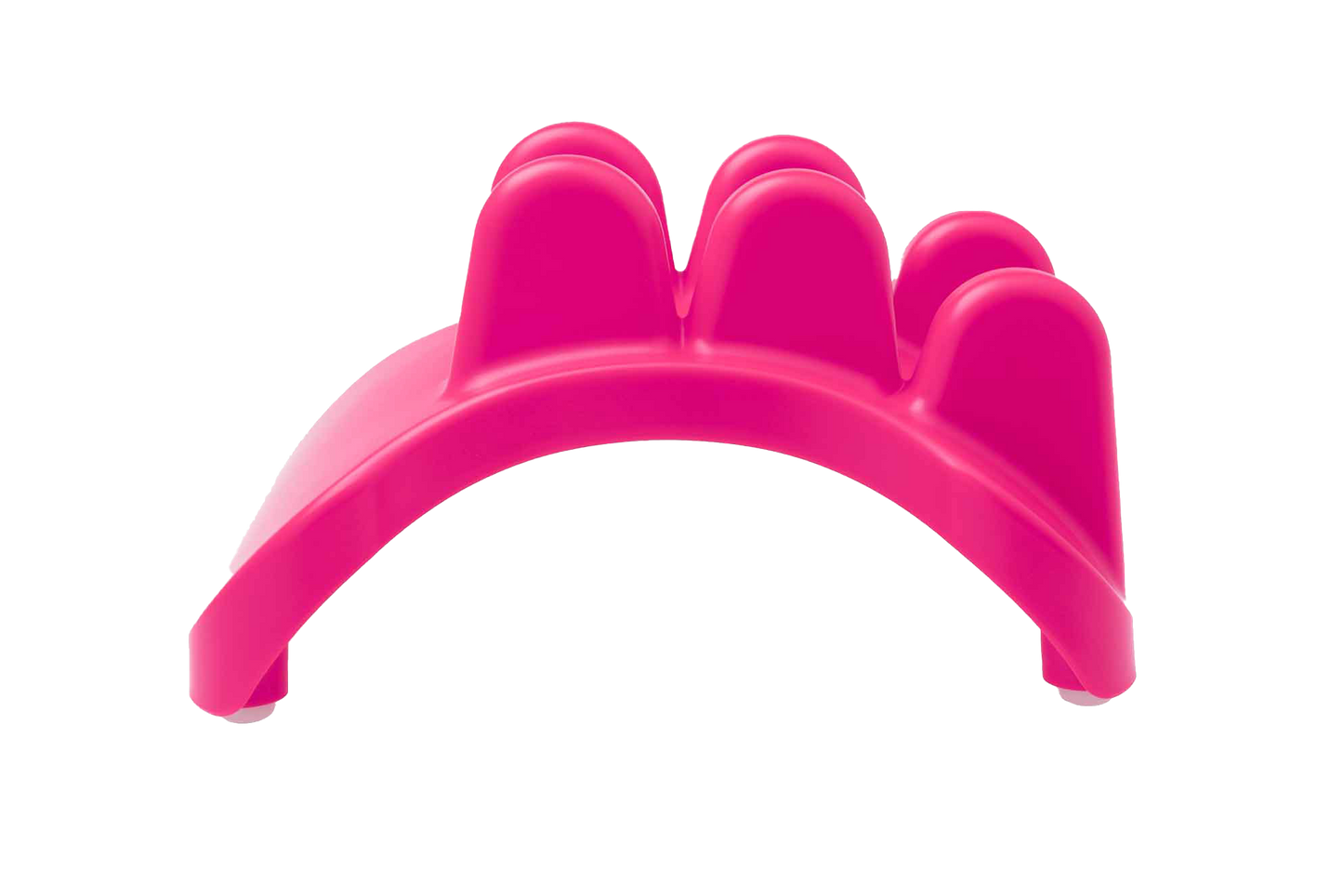 PSO-NECK®(ソー・ネック)