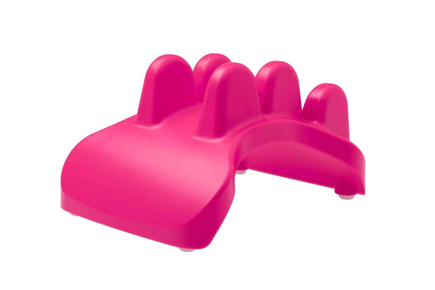 PSO-NECK®(ソー・ネック)