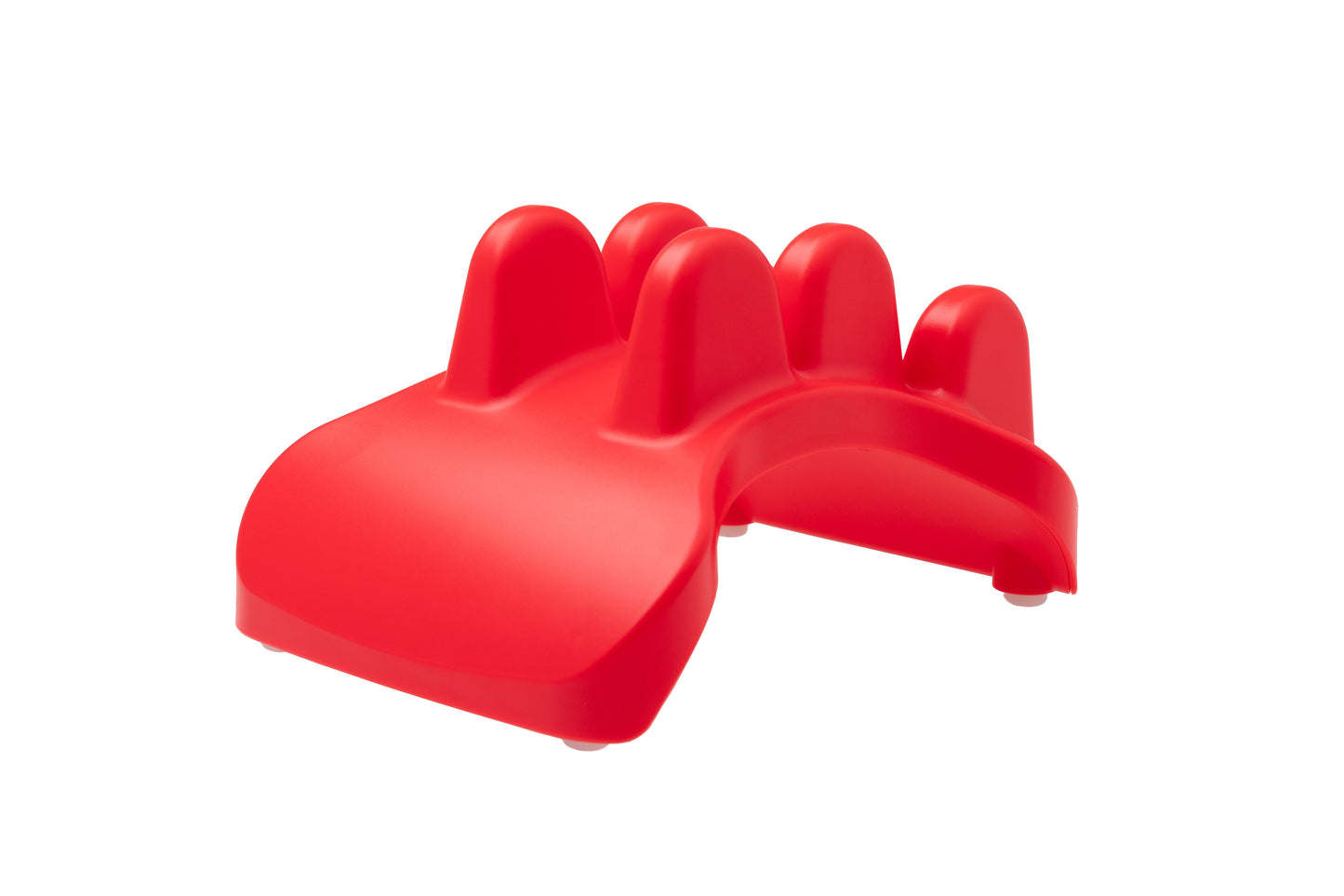 PSO-NECK®(ソー・ネック)