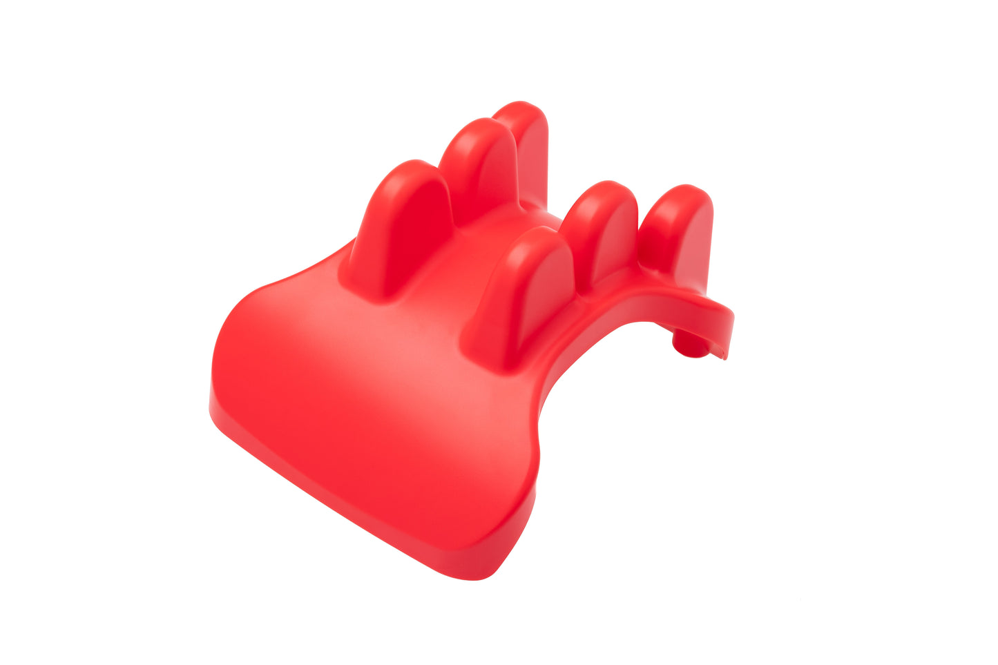 PSO-NECK®(ソー・ネック)