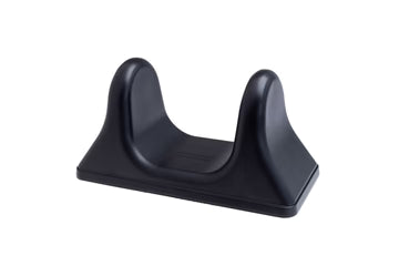 PSO-RITE®(ソー・ライト)