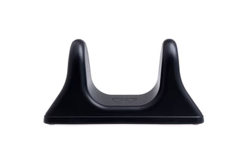 PSO-RITE®(ソー・ライト)