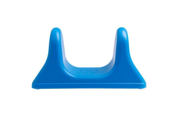 PSO-RITE®(ソー・ライト)