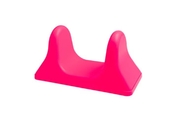 PSO-RITE®(ソー・ライト)