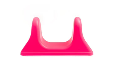 PSO-RITE®(ソー・ライト)