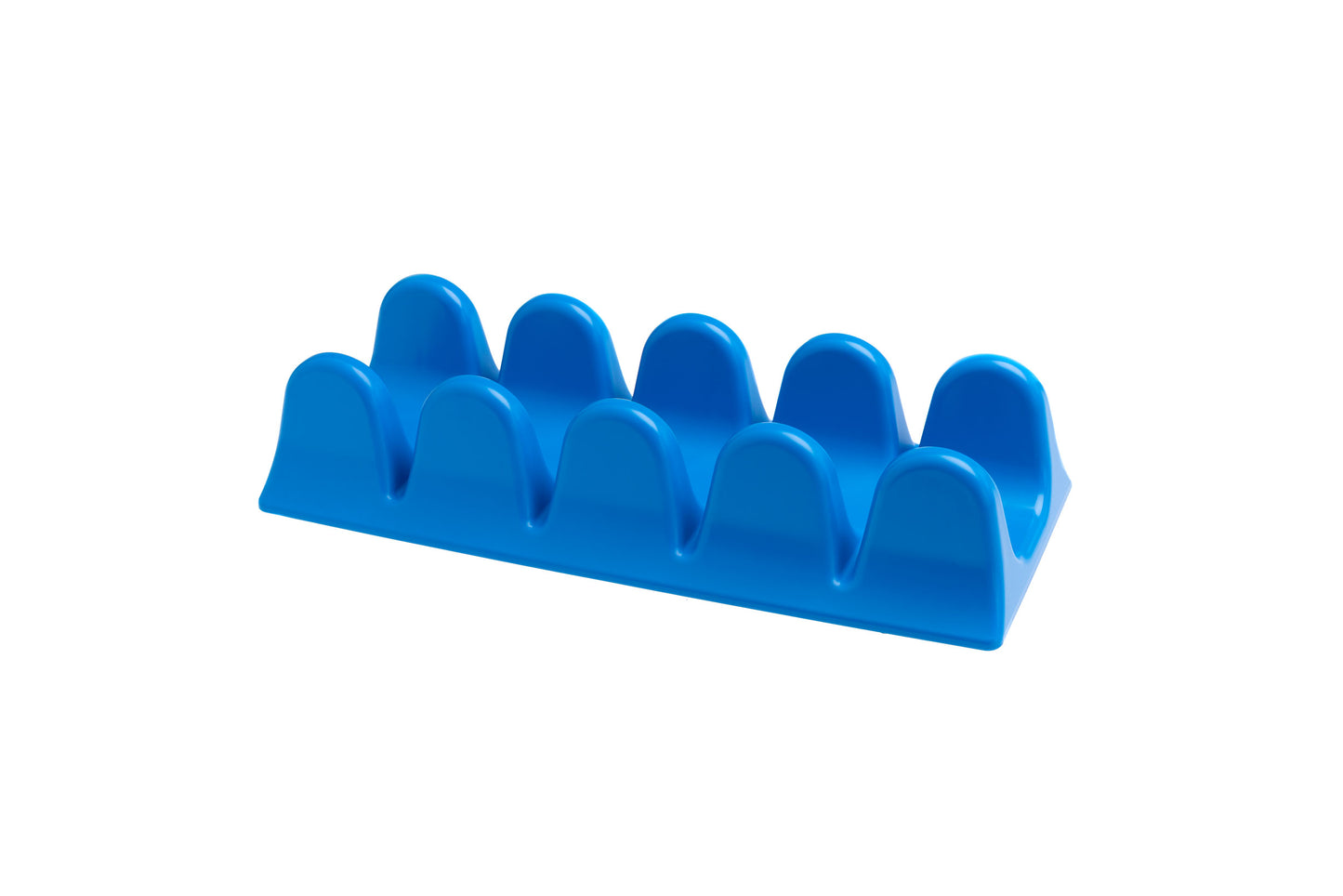 PSO-SPINE®(ソー・スパイン)