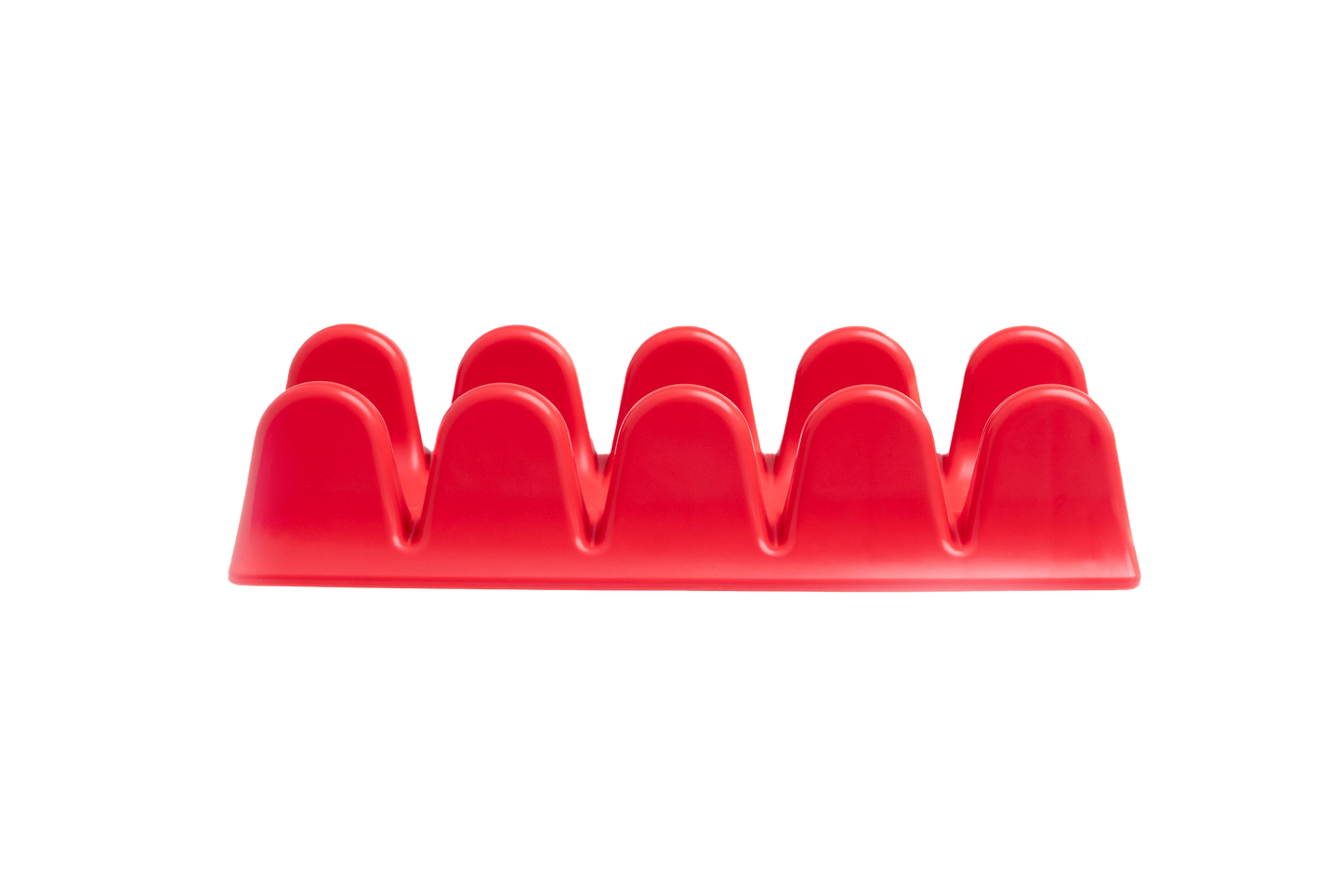 PSO-SPINE®(ソー・スパイン)