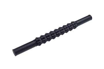 PSO-STICK®(ソー・スティック)