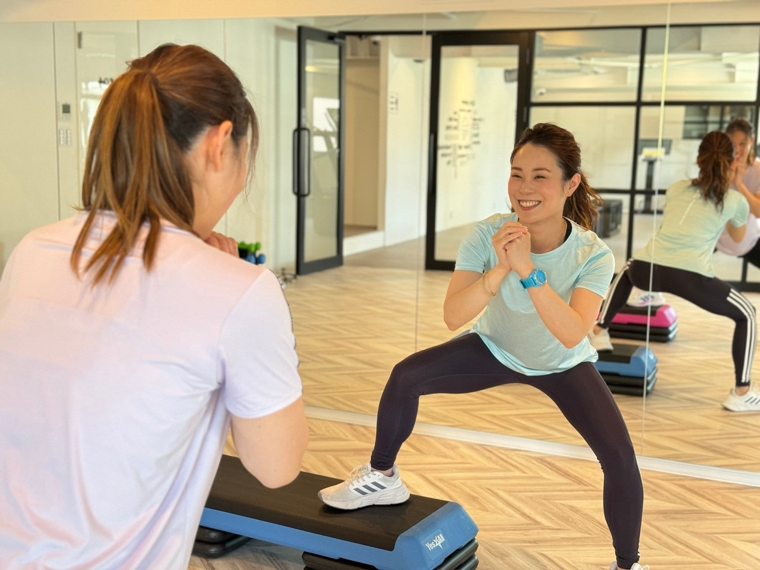 LINE_ALBUM_スタジオイメージ写真_240511_22.jpg__PID:7c774f03-79ac-4b41-a1c0-a79632b176b4