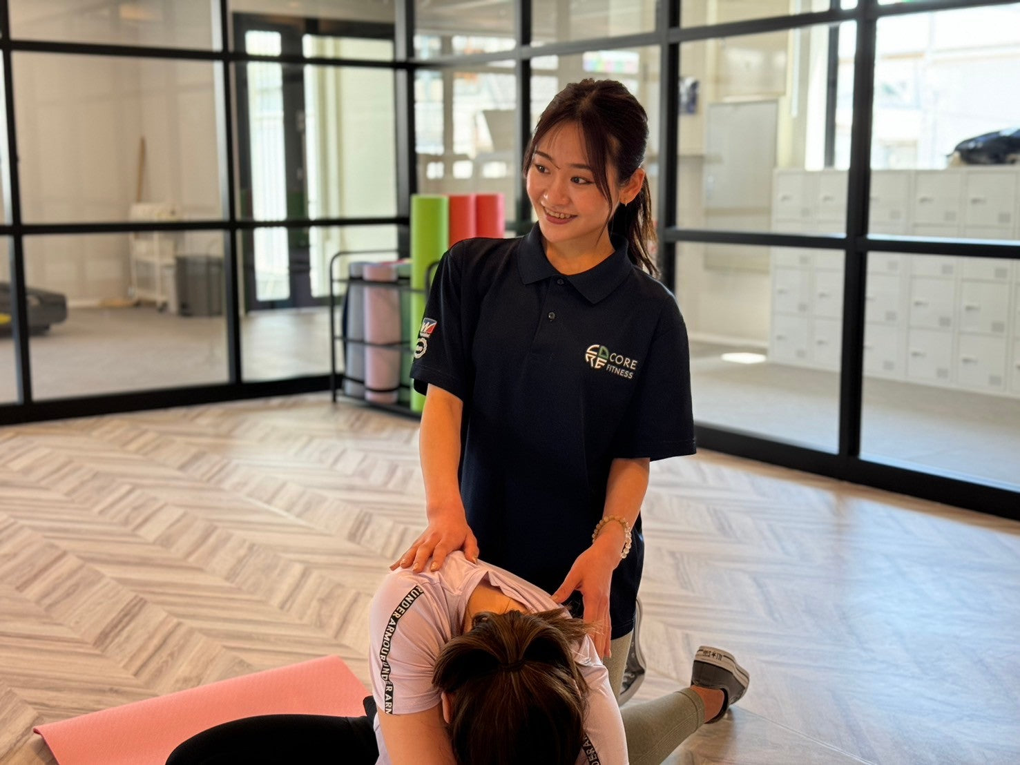 LINE_ALBUM_スタジオイメージ写真_240511_7.jpg__PID:0379ac5b-41e1-40a7-9632-b176b4dc460f