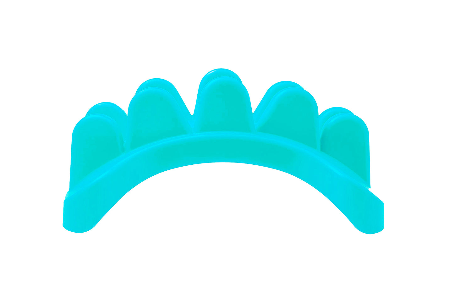 PSO-BACK®（ソー・バック）