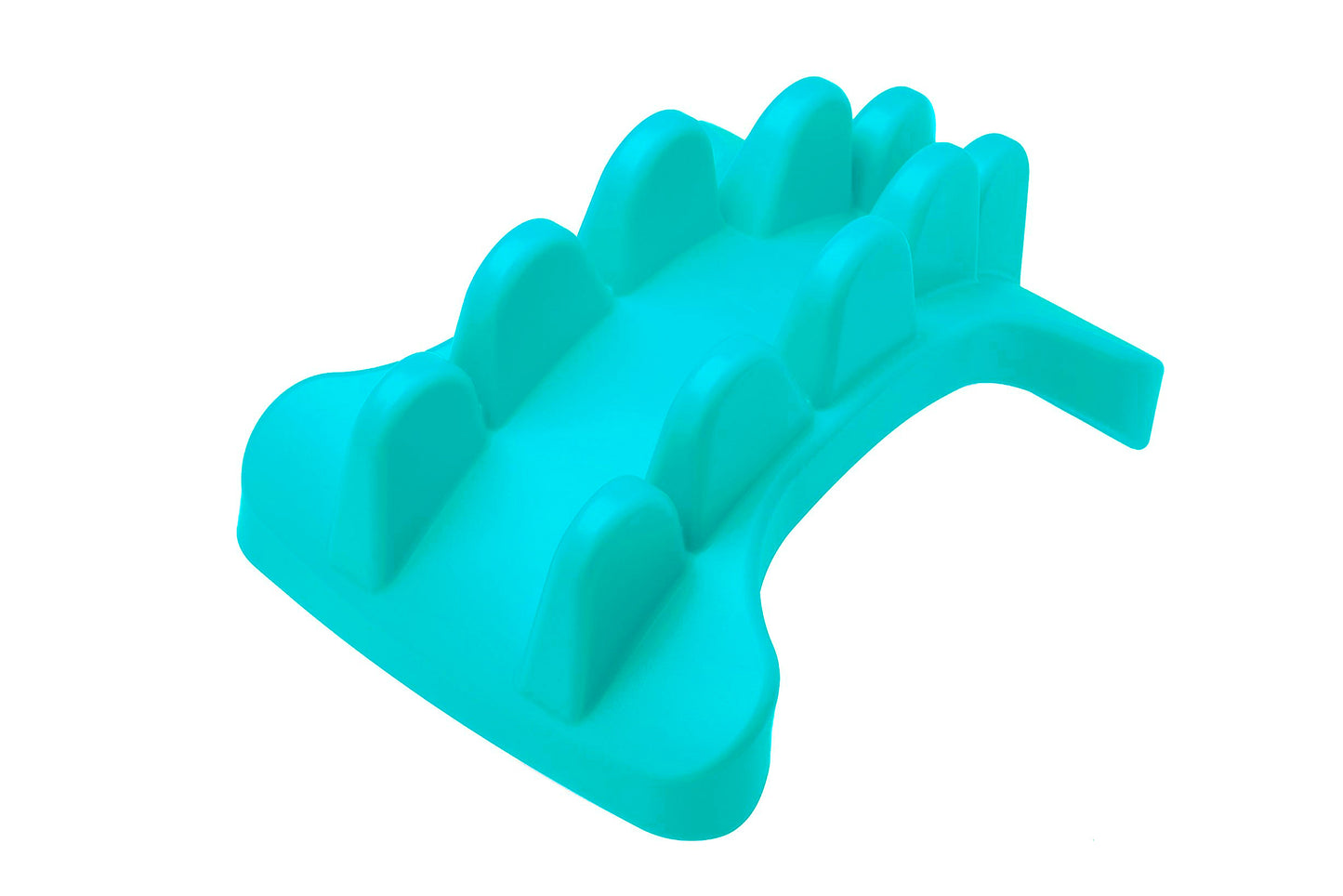 PSO-BACK®（ソー・バック）