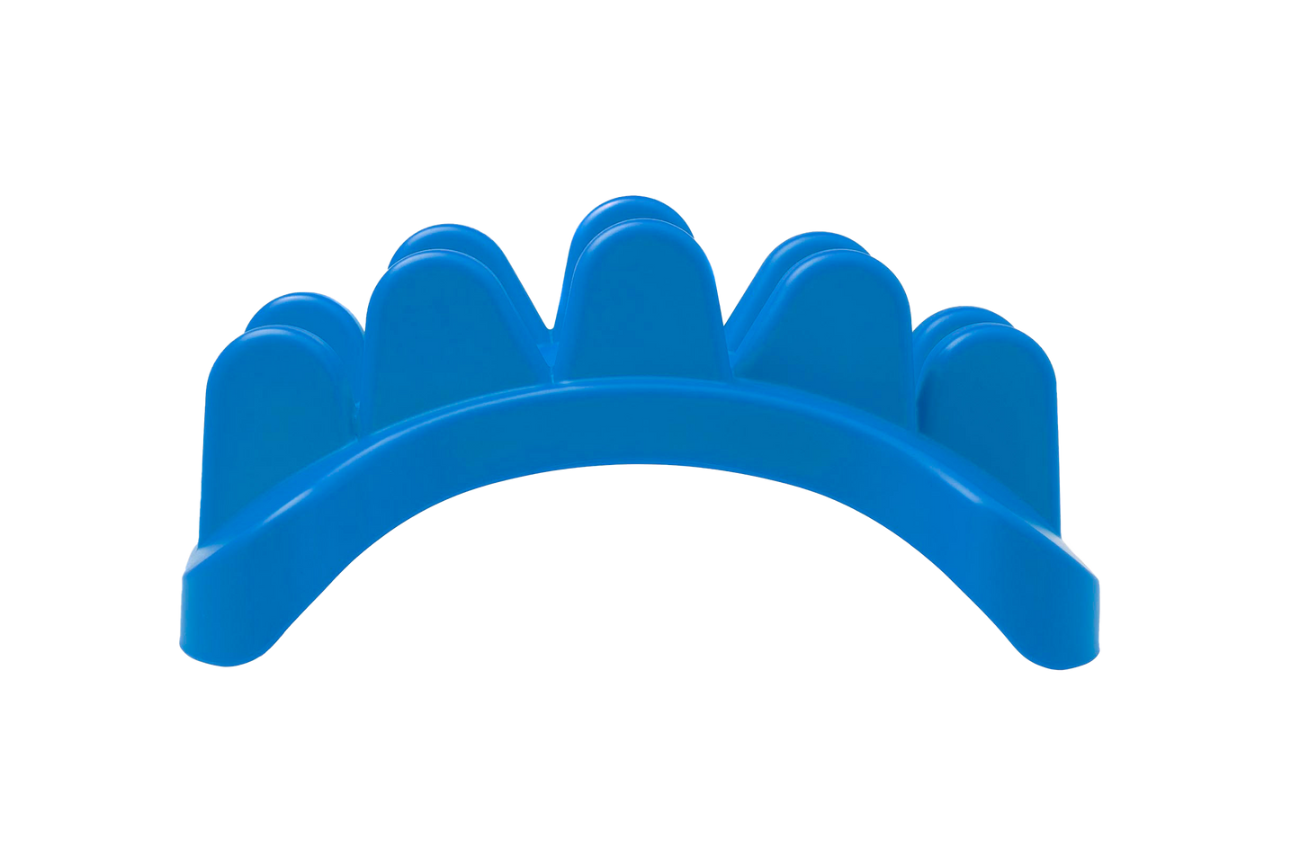 PSO-BACK®（ソー・バック）