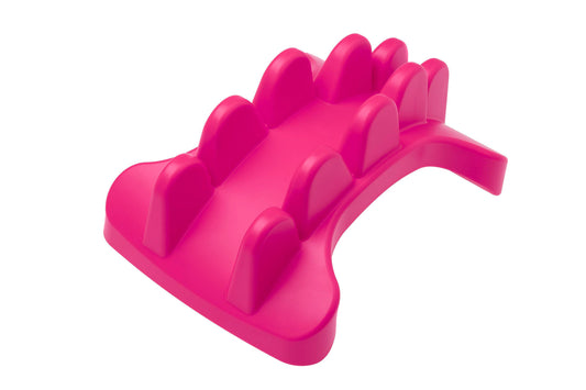 PSO-BACK®(ソー・バック)