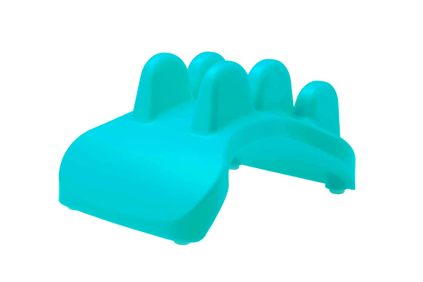 PSO-NECK®（ソー・ネック）