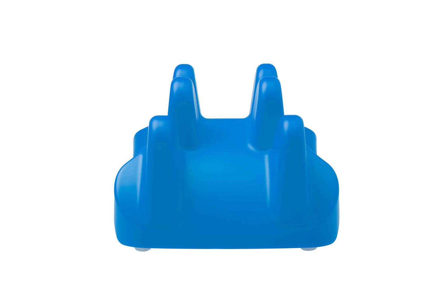 PSO-NECK®（ソー・ネック）