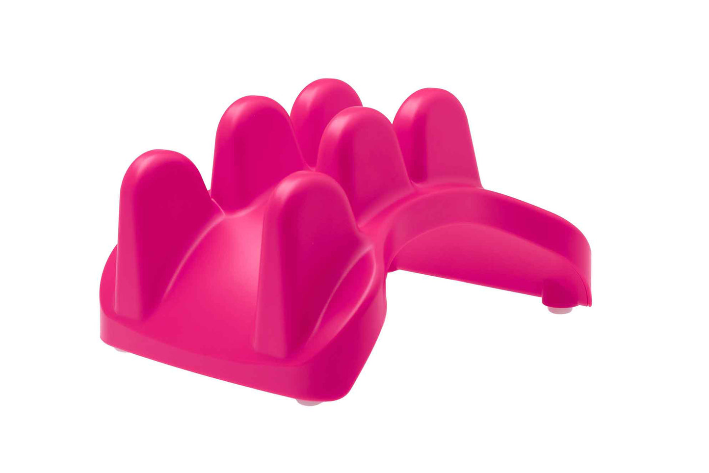 PSO-NECK®（ソー・ネック）