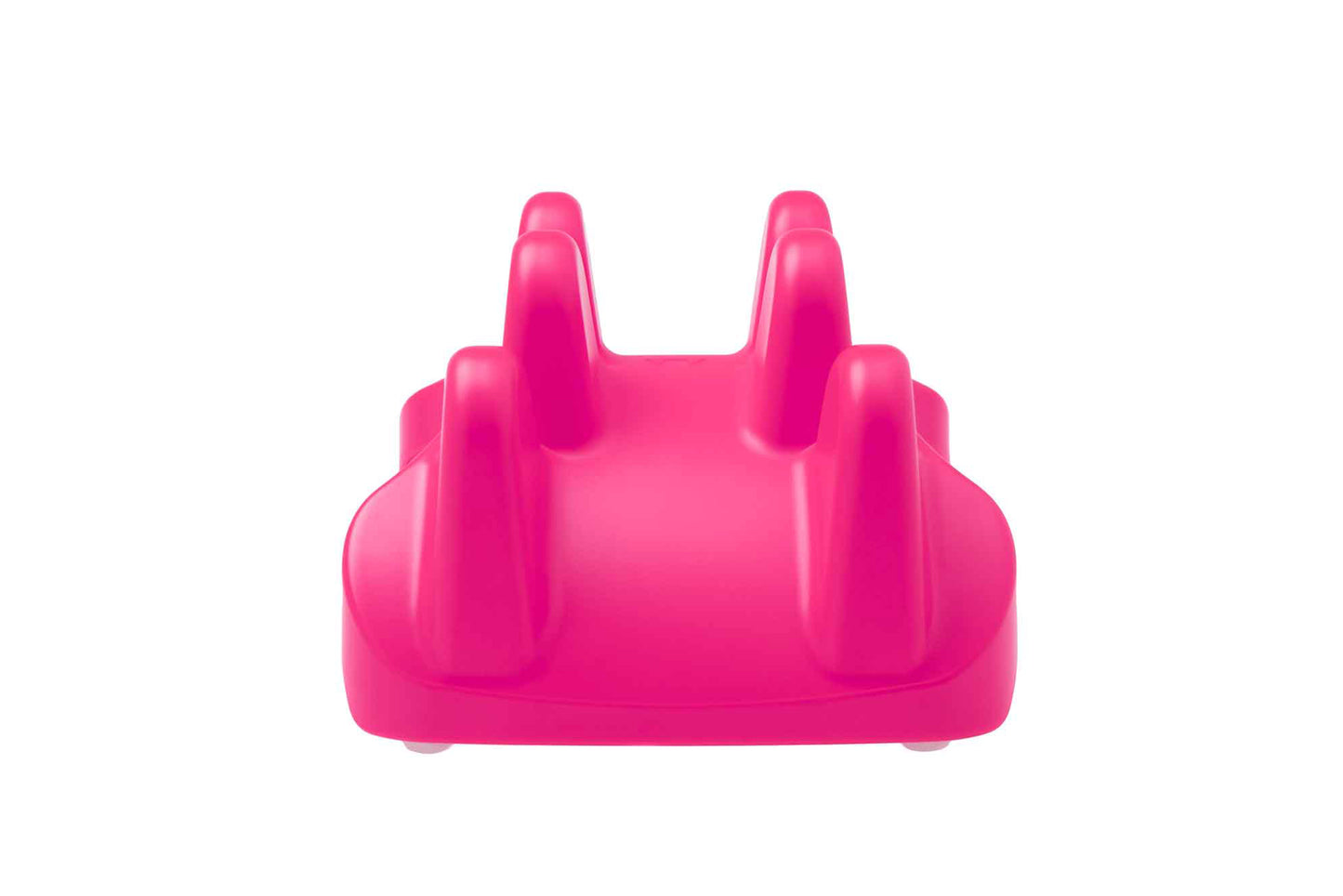 PSO-NECK®（ソー・ネック）