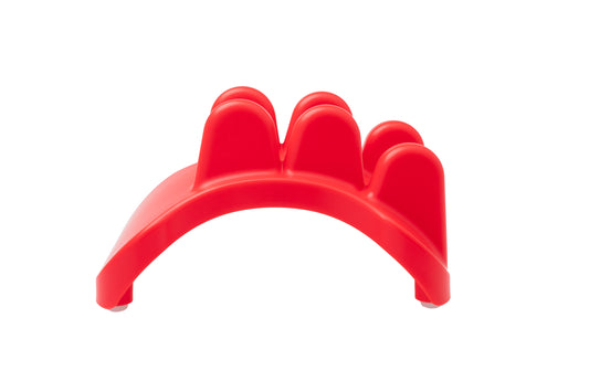 PSO-NECK®(ソー・ネック)