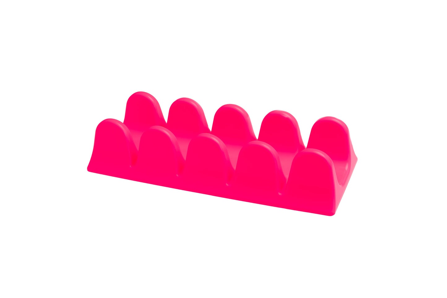 PSO-SPINE®（ソー・スパイン）