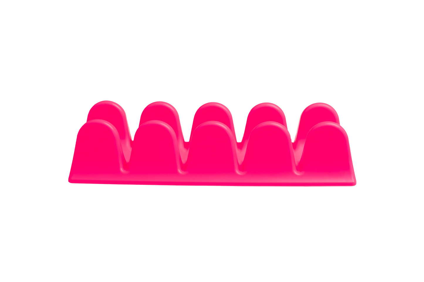 PSO-SPINE®（ソー・スパイン）