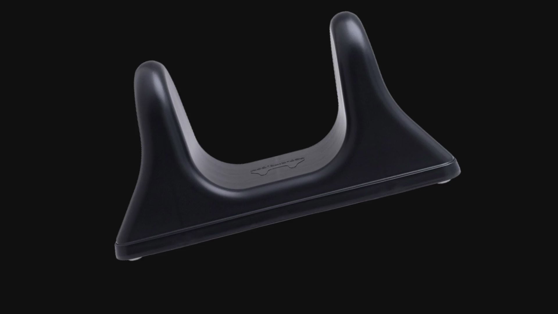 動画を読み込む: 